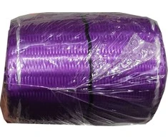 Juostinis stropas Balt Load 1t/2m