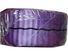 Juostinis stropas Balt Load 1t/4m