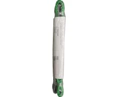 Juostinis stropas Balt Load 2t/1m