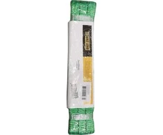 Juostinis stropas Balt Load 2t/1m