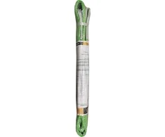 Juostinis stropas Balt Load 2t/2m