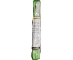 Juostinis stropas Balt Load 2t/2m
