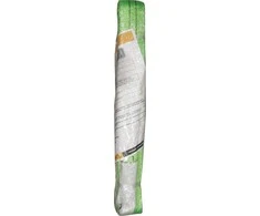 Juostinis stropas Balt Load 2t/3m