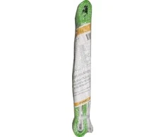 Juostinis stropas Balt Load 2t/3m