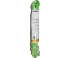 Juostinis stropas Balt Load 2t/4m