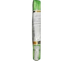 Juostinis stropas Balt Load 2t/4m