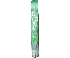 Juostinis stropas Balt Load 2t/8m