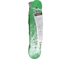 Juostinis stropas Balt Load 2t/8m
