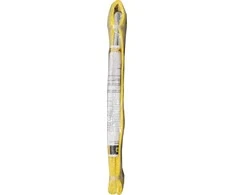 Juostinis stropas Balt Load 3t/2m