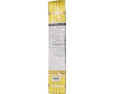 Juostinis stropas Balt Load 3t/2m