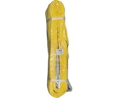 Juostinis stropas Balt Load 3t/6m
