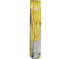 Juostinis stropas Balt Load 3t/6m