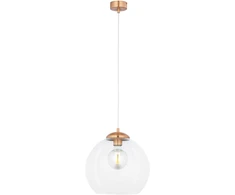 Jupiter Lampy wiszące- ASTI 1785