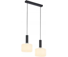 Jupiter Lampy wiszące- VANES 1862
