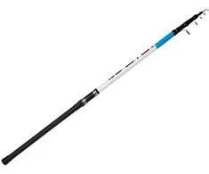 Jūrinė meškerė Blaster Surf Salmo 200g/420cm