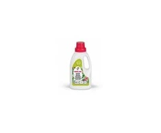 Jūros dumblių ekstraktas Biolan 500ml