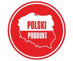 J&amp;W 14 metrų paplūdimio paravanų komplektas