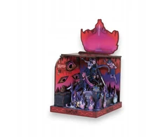 K-POP Scene Creative Assembly Model Kit HOUSE vaikams