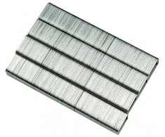 VOREL ZSZYWKI 4mm 1000szt Szer.11,3mm 72040