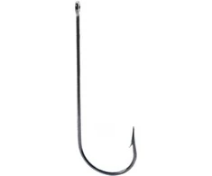 Kabliukai Aberdeen Mustad 10vnt./Nr10