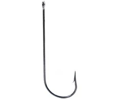 Kabliukai Aberdeen Mustad 10vnt./Nr6