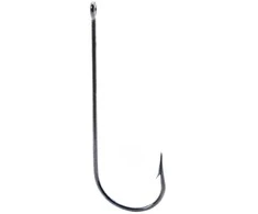 Kabliukai Aberdeen Mustad 10vnt./Nr8