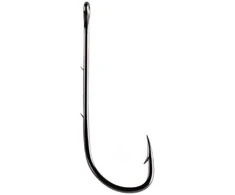 Kabliukai Baitholder Mustad 7vnt./Nr2/0