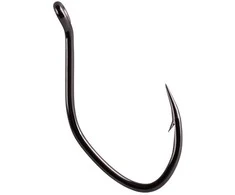 Kabliukai Catfish Mustad 5vnt./Nr4/0