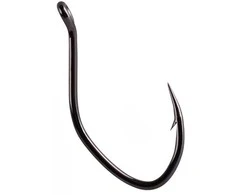 Kabliukai Catfish Mustad 7vnt./Nr3/0
