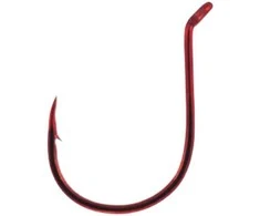 Kabliukai Dropshot Mustad 7vnt./Nr2/0