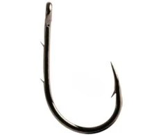 Kabliukai Eyed Baitholder Mustad 10vnt./Nr2
