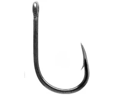 Kabliukai Iseama Twist Mustad 10vnt./Nr10