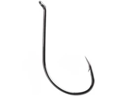 Kabliukai Mosquito Mustad 10vnt./Nr10