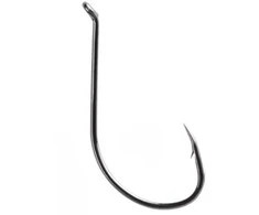 Kabliukai Mosquito Mustad 10vnt./Nr12