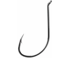 Kabliukai Mosquito Mustad 10vnt./Nr4