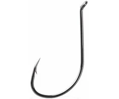 Kabliukai Mosquito Mustad 10vnt./Nr6