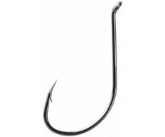 Kabliukai Mosquito Mustad 10vnt./Nr8