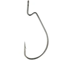 Kabliukai Worm 302BN Zeox 5vnt./Nr.6