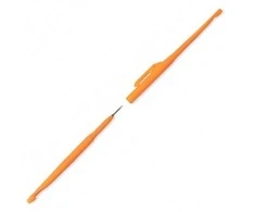 Kabliukų išėmiklis Piccolo Lineaeffe 17cm
