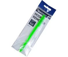 Kabliukų nuėmiklis Salmo 14.5cm