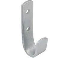 Velano Kablys HMU U formos 90x30mm
