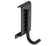 Kablys SGH3 Goliat, 130 x 210 mm, juodos sp.