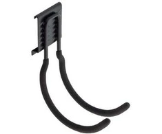 Kablys SGH5 Goliat, 175 x 80 mm, juodos sp.