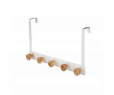 5five Simply Smart KABYKLA RŪBŲ 4840130 33X8X20 5KABL