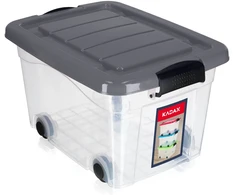 Kadax Dėžutė, 20L