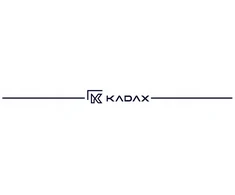 Kadax DIDELĖ EMALINĖ INDUKCINĖ keptuvė, DUJOS INDUKCINĖMS, 41 cm, 3,4 l