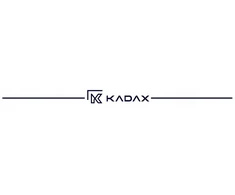 Kadax MEDINĖ SODO PAPLŪDŽIO KĖDĖLĖ, sulankstoma, 2x AUKŠTOS KOKYBĖS KĖDĖS