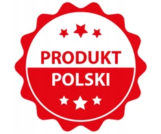 Kadax MEDINĖ SODO PAPLŪDŽIO KĖDĖLĖ, sulankstoma, 2x AUKŠTOS KOKYBĖS KĖDĖS