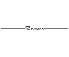 Kadax Medinis sodo šezlongas su pagalve + galvos atrama