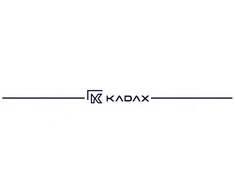 Kadax PASTURIZAVIMO PUODAS 14L Emaliuotas uogienės stiklainiams konservuoti